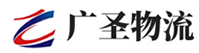 厦门到松江区物流公司